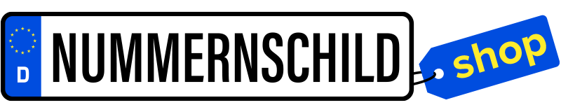 Ist dein Kennzeichen noch frei?